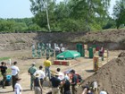 20060714_ipsc_pistol_tula_level_3_104.jpg