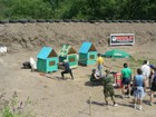 20060714_ipsc_pistol_tula_level_3_105.jpg