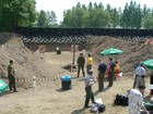 20060714_ipsc_pistol_tula_level_3_107.jpg