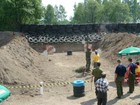 20060714_ipsc_pistol_tula_level_3_108.jpg