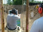 20060714_ipsc_pistol_tula_level_3_109.jpg