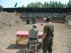 20060714_ipsc_pistol_tula_level_3_112.jpg