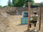 20060714_ipsc_pistol_tula_level_3_113.jpg