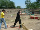 20060714_ipsc_pistol_tula_level_3_115.jpg