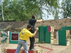 20060714_ipsc_pistol_tula_level_3_116.jpg