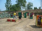 20060714_ipsc_pistol_tula_level_3_117.jpg