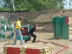 20060714_ipsc_pistol_tula_level_3_118.jpg