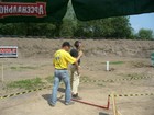 20060714_ipsc_pistol_tula_level_3_119.jpg