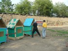 20060714_ipsc_pistol_tula_level_3_120.jpg