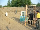 20060714_ipsc_pistol_tula_level_3_121.jpg