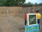 20060714_ipsc_pistol_tula_level_3_125.jpg