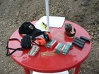 20060714_ipsc_pistol_tula_level_3_128.jpg