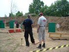 20060714_ipsc_pistol_tula_level_3_129.jpg