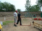 20060714_ipsc_pistol_tula_level_3_130.jpg