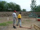 20060714_ipsc_pistol_tula_level_3_131.jpg