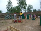 20060714_ipsc_pistol_tula_level_3_132.jpg