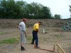 20060714_ipsc_pistol_tula_level_3_133.jpg