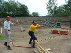 20060714_ipsc_pistol_tula_level_3_134.jpg