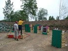 20060714_ipsc_pistol_tula_level_3_135.jpg