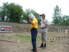 20060714_ipsc_pistol_tula_level_3_136.jpg