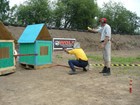 20060714_ipsc_pistol_tula_level_3_137.jpg