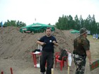 20060714_ipsc_pistol_tula_level_3_138.jpg