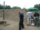 20060714_ipsc_pistol_tula_level_3_139.jpg