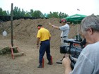 20060714_ipsc_pistol_tula_level_3_140.jpg