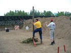 20060714_ipsc_pistol_tula_level_3_141.jpg