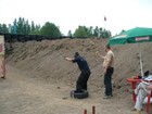 20060714_ipsc_pistol_tula_level_3_142.jpg