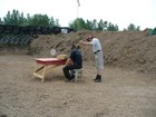 20060714_ipsc_pistol_tula_level_3_143.jpg