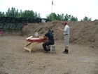 20060714_ipsc_pistol_tula_level_3_144.jpg