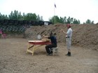 20060714_ipsc_pistol_tula_level_3_145.jpg