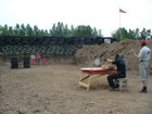 20060714_ipsc_pistol_tula_level_3_146.jpg