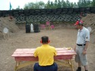 20060714_ipsc_pistol_tula_level_3_149.jpg