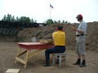 20060714_ipsc_pistol_tula_level_3_150.jpg