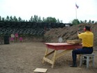 20060714_ipsc_pistol_tula_level_3_151.jpg