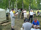 20060714_ipsc_pistol_tula_level_3_152.jpg