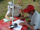 20060714_ipsc_pistol_tula_level_3_155.jpg