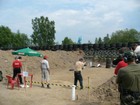 20060714_ipsc_pistol_tula_level_3_158.jpg