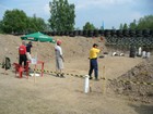 20060714_ipsc_pistol_tula_level_3_159.jpg