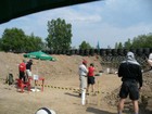 20060714_ipsc_pistol_tula_level_3_160.jpg