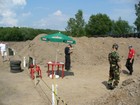 20060714_ipsc_pistol_tula_level_3_161.jpg