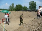 20060714_ipsc_pistol_tula_level_3_162.jpg