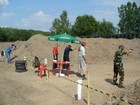 20060714_ipsc_pistol_tula_level_3_163.jpg