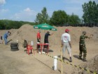 20060714_ipsc_pistol_tula_level_3_164.jpg