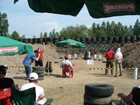 20060714_ipsc_pistol_tula_level_3_166.jpg