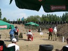 20060714_ipsc_pistol_tula_level_3_167.jpg