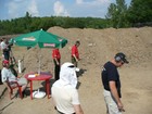 20060714_ipsc_pistol_tula_level_3_168.jpg