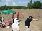 20060714_ipsc_pistol_tula_level_3_169.jpg